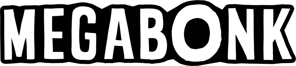 Megabonk Wiki