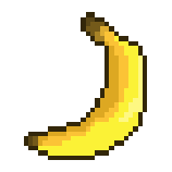 Bananarang
