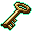 Key
