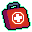 Medkit