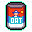 Oats