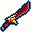 Demonic Blade