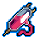 Unstable Transfusion